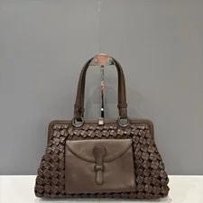 Bottega Veneta (xd050126a6) 3