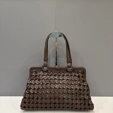 Bottega Veneta (xd050126a6) 4