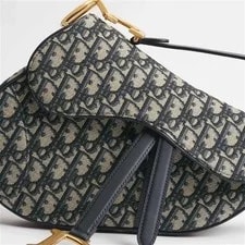 Dior Saddle Strap M0455CTZQM928 153461417 4