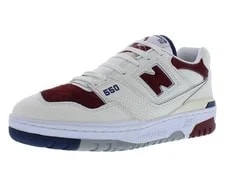 New Balance 550 ' ' 2