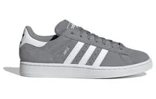 Adidas Campus 2.0 ' 3