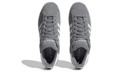 Adidas Campus 2.0 ' 4