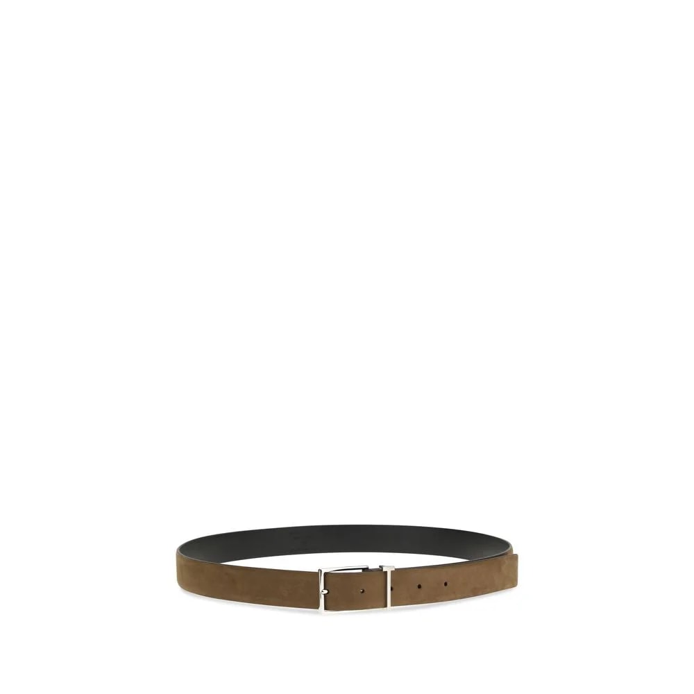 Tom Ford Bos Taurus Regular Belt 2