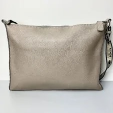Fendi Auth Medium Italy 115475 3