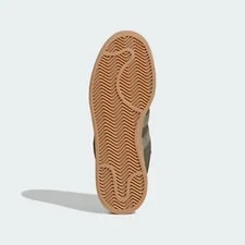 Adidas Originals Strata Campus 00s Shoes Fashion 4