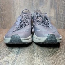 Hoka One Transport GTX Running 13 D Dark Gore-Tex Hiking Shoe 3