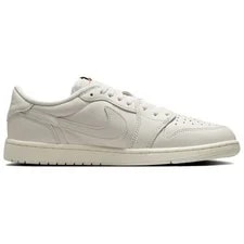 Air Jordan 1 Retro Low OG ' ' 11 US HQ6998-100 New in Box 2