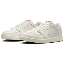 Air Jordan 1 Retro Low OG ' ' 11 US HQ6998-100 New in Box 3