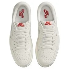 Air Jordan 1 Retro Low OG ' ' 11 US HQ6998-100 New in Box 4