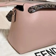 Fendi By the Way Gently W27.5cm 2