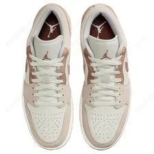 Jordan Air 1 LOW SE V2 HF1567-200 3