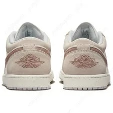 Jordan Air 1 LOW SE V2 HF1567-200 4