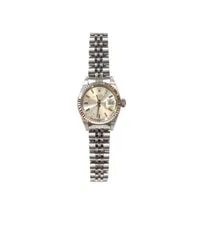 Rolex — Rolex Lady Datejust 6917 26mm 54878 154784280 — Watch — resale