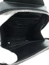 Prada One Hobo Body 3