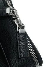 Prada One Hobo Body 4