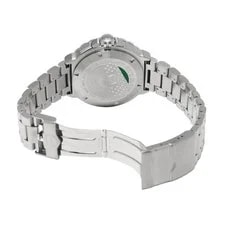 TAG Heuer WAU111B.BA0858 ( WAU111B) 42mm White #WW6910 4