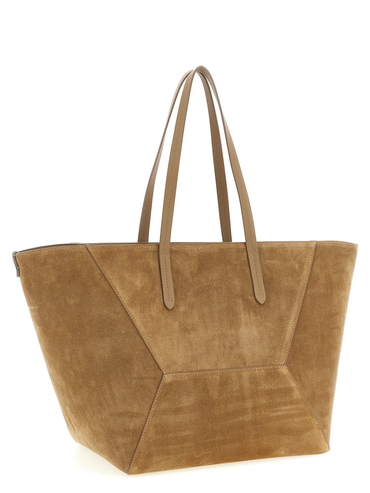 Shoulder Bag 2