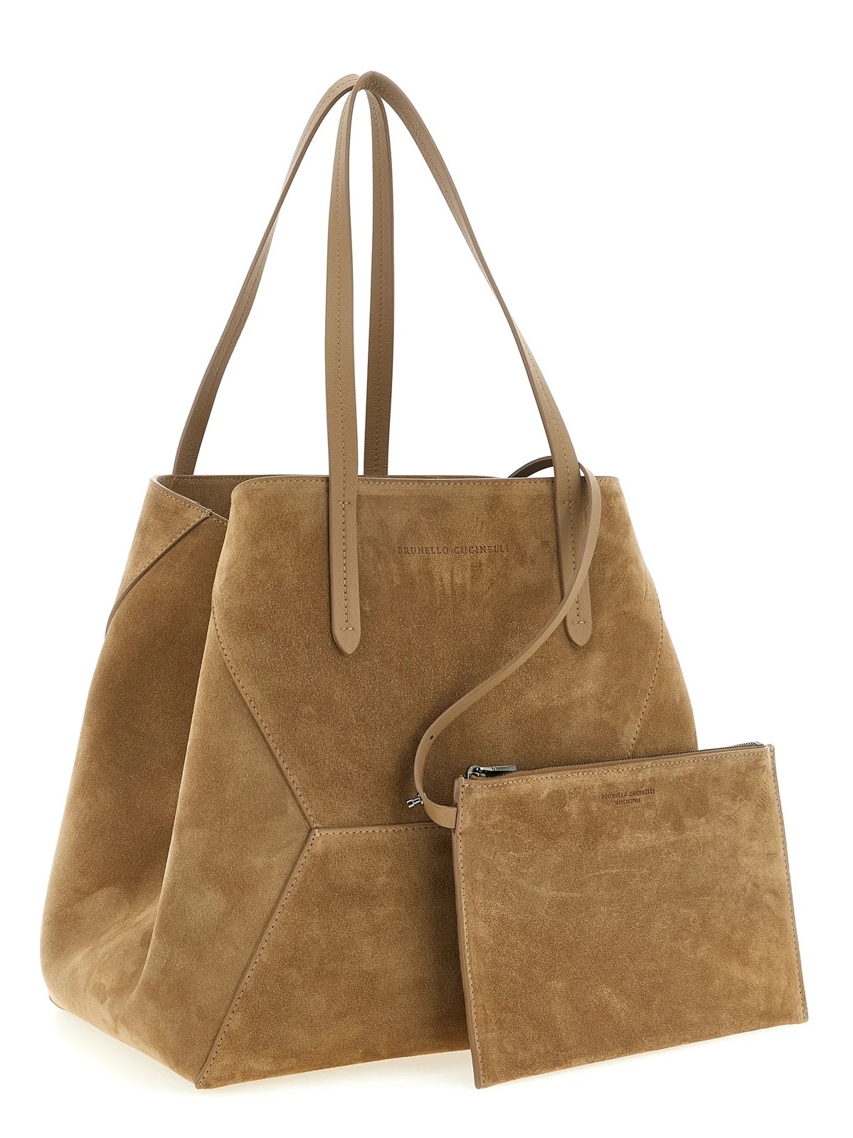 Shoulder Bag 3