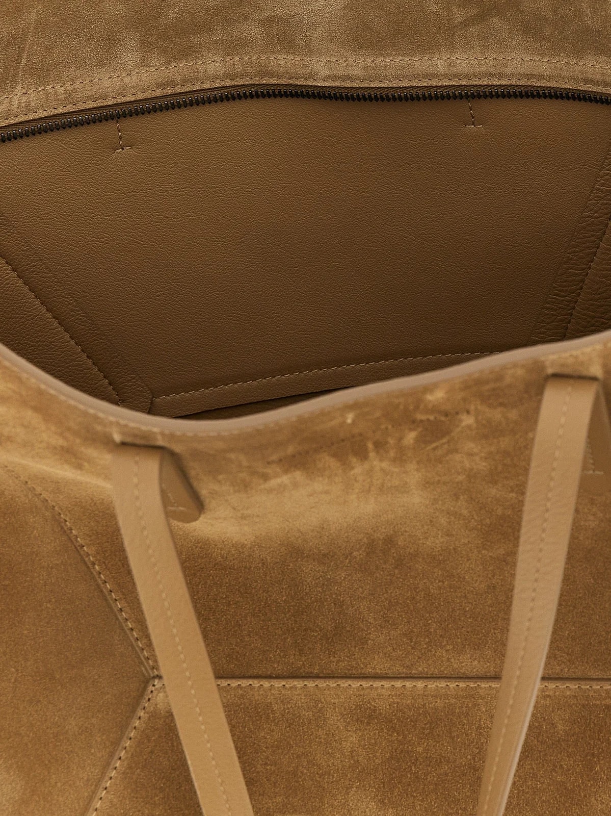 Shoulder Bag 4