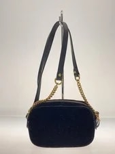 Gucci GG Marmont Quilting 3