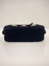 Gucci GG Marmont Quilting 4