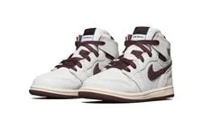 Jordan 1 Retro High OG A Ma Maniére (TD) DO7098-100 3