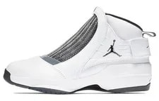 Air Jordan — Air Jordan 19 Retro 2019 AQ9213-100 — Sneaker — resale