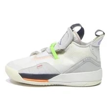 AIR Jordan Why Not Zer0.4 & Synthetic UK 2