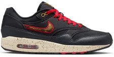 Pittsburgh Pirates Nike 2026 City Connect Air Max 1 (203427647) 2