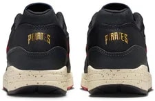 Pittsburgh Pirates Nike 2026 City Connect Air Max 1 (203427647) 4