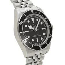 Tudor Black Bay 7941A1A0NU ( 7941A1A0) 41mm Black #WW5275 3