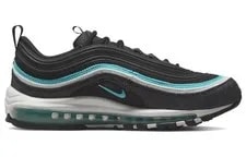 Nike Air Max 97 Sport - DN1893-001 Size 2