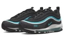 Nike Air Max 97 Sport - DN1893-001 Size 3