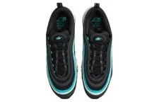 Nike Air Max 97 Sport - DN1893-001 Size 4