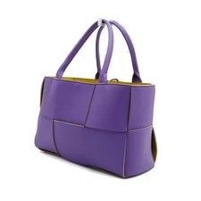 Bottega Veneta Small Arco 652867 152316339 2