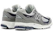 New Balance 2002R Thisisneverthat ''The 2022 Downtown Run'' M2002RTH 4