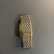 Omega de Ville Quartz Body 2