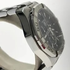 TAG Heuer Aquaracer Quartz CAY1110.BA0927 2