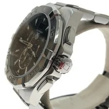 TAG Heuer Aquaracer Quartz CAY1110.BA0927 3