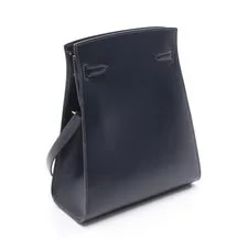 Hermes Kelly Sport 011099CC 2