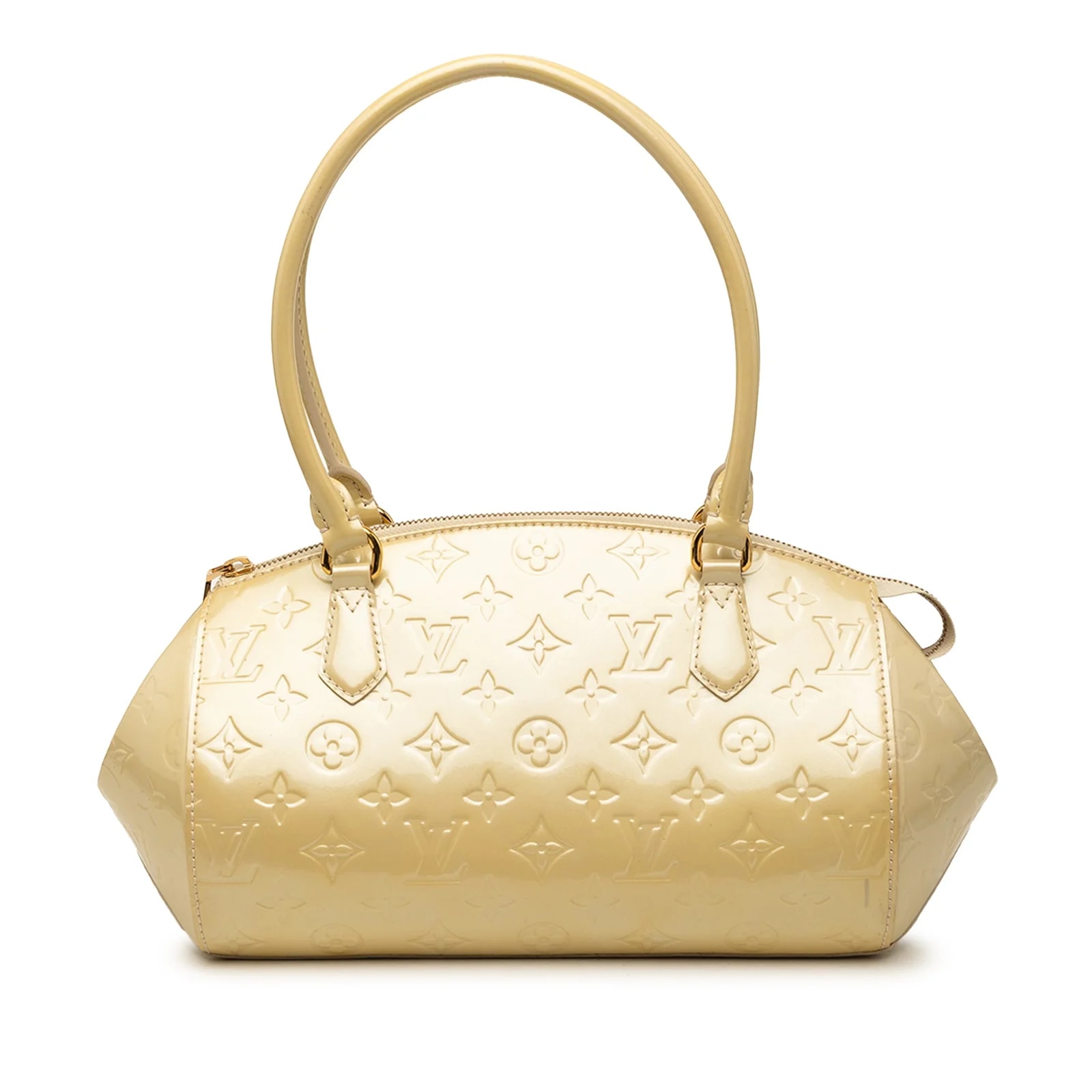 Louis Vuitton — Sherwood — Handbag — resale
