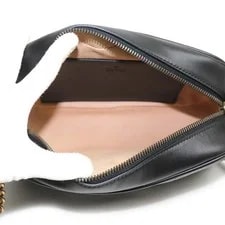 Gucci I GG Marmont Small 447632 DTD1T 1000 Items r10_0709 4