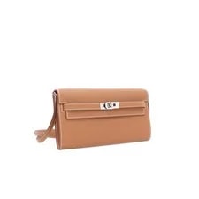 Hermes Kelly Two-Go and Crossbody K 96532538 155099697 2