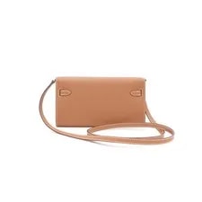 Hermes Kelly Two-Go and Crossbody K 96532538 155099697 3