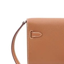 Hermes Kelly Two-Go and Crossbody K 96532538 155099697 4