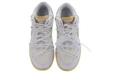Nike Dunk Low Lot 1 - DM1602-127 New 3