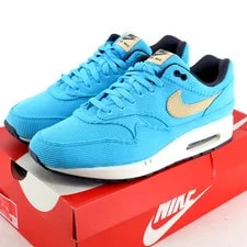 Nike Air Max 1 Baltic -400 2