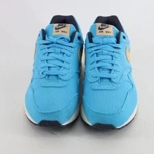 Nike Air Max 1 Baltic -400 3