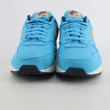 Nike Air Max 1 Baltic -400 4