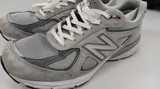 New Balance — 990V4 Model U990GR4 NEW Balance — Sneaker — resale